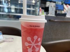 -奈雪的茶(水贝IBC店)
