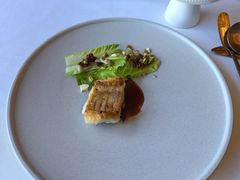 -量子制造·元创意料理(李公堤店)