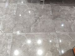 -大商麦凯乐(大连总店)