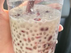 -一心糖水(侨港风情街店)
