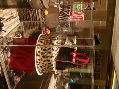 -AdD全日制餐厅(中谷花园酒店)