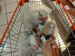 -丽达购物中心(崂山店)
