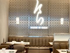 -食锦记·福建私房菜(浦西万达店)