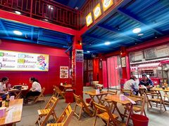 -冒椒火辣(太古里店)
