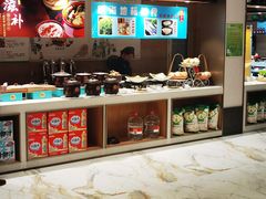 -映像威海·海鲜味道(经区店)