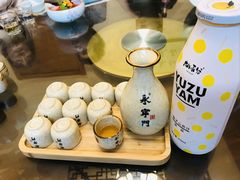 -窄巷子陕菜馆·地道陕西菜(粉巷店)