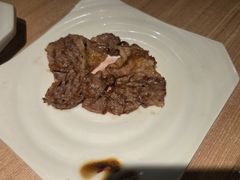 -大渔铁板烧(万象城店)
