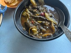 -兴记肉骨茶(甲洞大街第二新分店)
