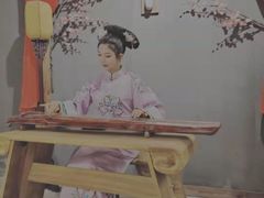 -MAX伯爵沉浸式超级游戏体验馆·实景桌游·剧本杀(小时代店)