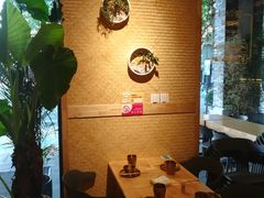 -我是那个大叔·美食研究所(新塘路店)