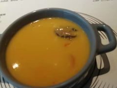 -西堤牛排(合肥之心城店)