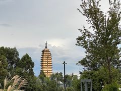 -云禾壹海景庄园餐厅