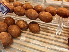 -LanTa蓝塔(北京路店)