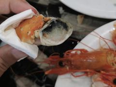 -麓湖国际水疗