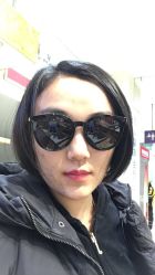 -进巍美甲美睫店