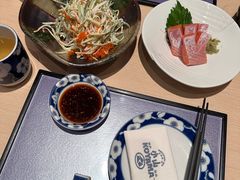 -小山日本料理(太古汇店)