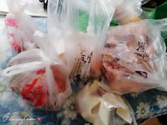 -酥侯糕点(广东路店)