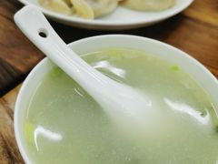 -奉天蚨祥饺子馆