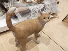 -Sony Store 索尼(上海淮海中路店)