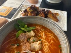 -里面·Noodlology(机电院店)