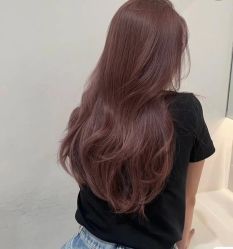 -禾曼造型
