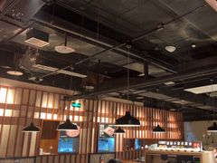 -嘿嘟嘟·肋条烧肉放题(爱融荟城店)