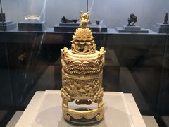 -青岛市博物馆