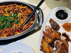 -大碗先生(荣时代店)