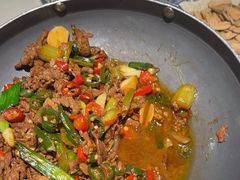 -徽韵人家·传承正宗徽菜(牡丹园店)