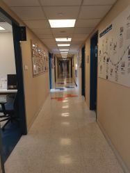 点击看大图 -杭州贝瑞斯美华妇儿医院·早孕·产检·儿科