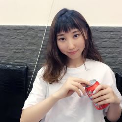 点击看大图 -OnHair Salon
