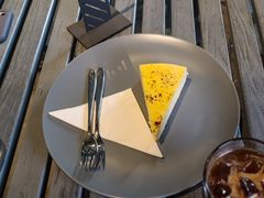 -来回·咖啡(钟村咖啡豆店)