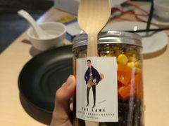 -来龙里 精致 东南亚餐室(万象城店)