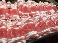 -麻路成都火锅(柏威年店)