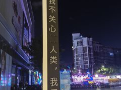 -国家会议中心大酒店