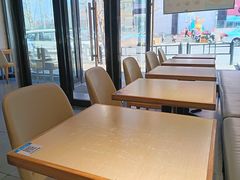 -灵芝妹子海鲜米线(劳动公园店)