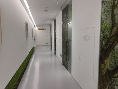 -极简口腔(总院)