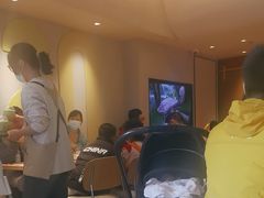 -乐凯撒披萨(中心书城店)