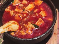 -缪氏川菜(深圳北站缤果空间店)