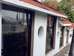 -鼓浪屿钢琴博物馆