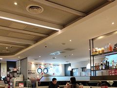 -必胜客(积水潭店)