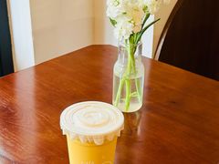 -MIMO CAFE(沙头角店)