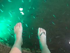 -宝丽金大酒店·洗浴中心