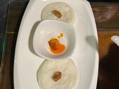 -尽善百年古院餐厅(王家老宅店)