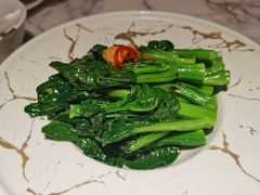 -钟菜·粤菜点心·宴请(海上世界·汇港二期店)