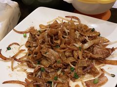 -新旺茶餐厅(嘉里城店)