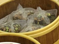 -金时代顺风大酒店(协泰店)