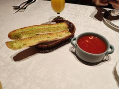 -俄士厨房(环球港店)