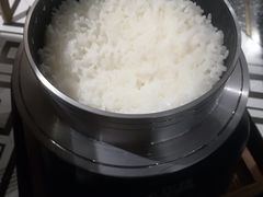 -禾珍珠家常小馆(河南博物院店)