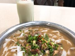 -舒记粉店(七星路店)